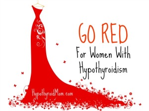 Go-Red-Dress-with-text1
