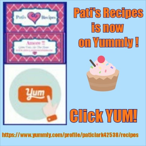 Hop on over to Yummly and check out some recipes !